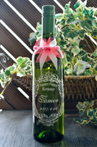   C {g   C  {g Gb`O ꒤ {g C   C ̃{g av[gC{gO胏CM