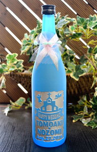 Ē  j  Ē VYVwlƋLO{g֒ 