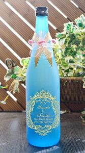 Ē  NX}Xv[g꒤Ē NX}XĒ{g֒