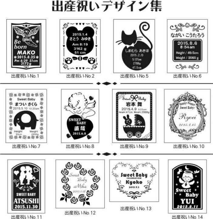 楽天市場 奄美黒糖焼酎れんと 出産祝いプレゼント 名入れ 焼酎 出産祝い焼酎名入れボトル 赤ちゃんの名前と出生日を焼酎ボトルへ彫刻 名入れ焼酎 送料無料 アートガラス楽天市場店 楽天市場 奄美黒糖焼酎れんと 出産祝いプレゼント 名入れ 焼酎 出産祝い焼酎名入れボトル 赤ちゃんの名前と出生日を焼酎ボトルへ彫刻 名入れ焼酎 送料無料 アートガラス楽天市場店
