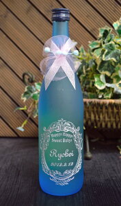 Ē oYjv[g  Ē oYjĒ{g Ԃ̖OƏoĒ{g֒ Ē 