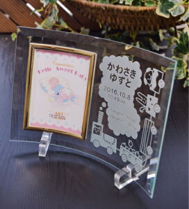 oYj v[g  ʐ^ tHgt[  ʐ^Ė ʐ^ 