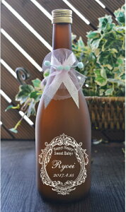 P ʏĎ oYj v[g  { oYj{𖼓{g Ԃ̖OƏo{{g֒ { 