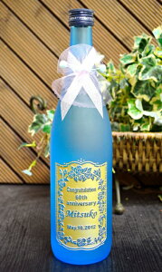 Ē  җj Êj ËHj j Pj Ďj j j v[gĒ꒤ 