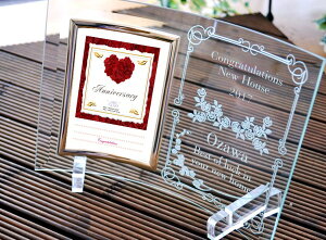 Vzjv[g  ʐ^ KX̎ʐ^ tHgt[ 