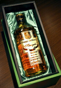 ECXL[ubNjbJNA  Mtg OƋLO{g֒BECXL[ubNjbJNA700mlnC{[ɍD av[g ސEj ̓ ̓ 