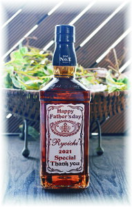 ECXL[WbN_jĜEnC{[yWbN_jG700ml BLACK LABEL old No.7zaEjEҗjEސEjEJXjE̓EVzj̋LOMt