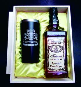 ECXL[WbN_jG XeX^u[ZbĝEnC{[yWbN_jG700mlzaEjEҗjEސEjEJXjE̓EVzj