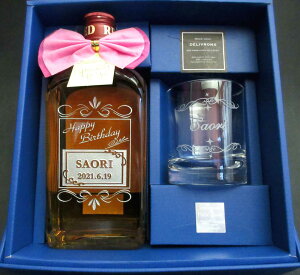  ECXL[  Mtg OƋLO{g֒AI[hOXւO𒤍BTg[bhECXL[640mlOXZbg ̓ ̓ 