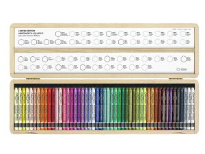 J_bV@lIJ[2@50Nf ؔ@50F