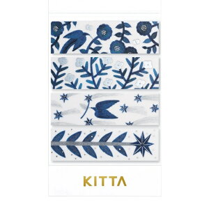 LOW@KITTA qJ (Vo[) KITH011@}XLOe[v