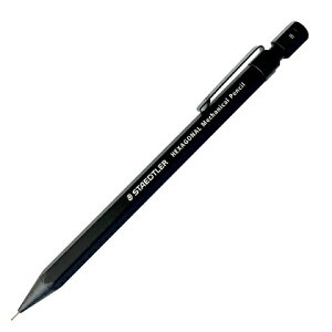 �X�e�b�h���[�@�w�L�T�S�i�� �V���[�v�y���V���@0.5mm�@925 77-05B �N���[���u���b�N