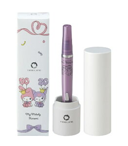 pCbg {[y ^CC TI }CfB N~ BTL5S25-MK