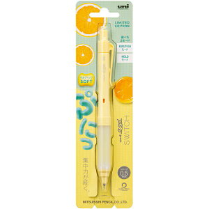 OHM@ QXCb` V[vyV@0.5mm@CG[ [Og lu[ R[uE@S4@1