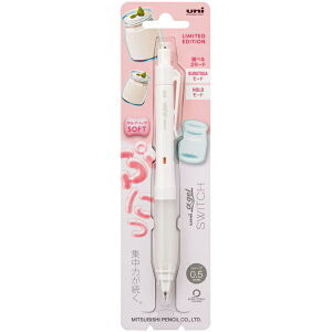 OHM@ QXCb` V[vyV@0.5mm@CG[ [Og lu[ R[uE@S4@1