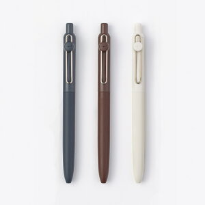 uni�@uniball ZENTO �X�^���_�[�h���f���@�����{�[���y�� 0.7mm�@�C���f�B�S �A���o�[ ���l��