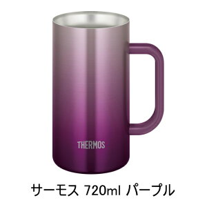 ������ �I�ׂ�O���X �^��X�e�����X�^���u���[�W���b�L �T�[���X�Ȃǁy�a�����v���[���g ��̓� ���̓� �M�t�g ���p�I �����D �r�[�� �ƈ��� �Ē� ���� �j�� 30�� 40�� 60�� �җ�j�� ��N ��