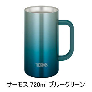  IׂOX ^XeX^u[WbL T[XȂǁyav[g ̓ ̓ Mtg pI D r[ ƈ Ē  j 30 40 60 җj N 