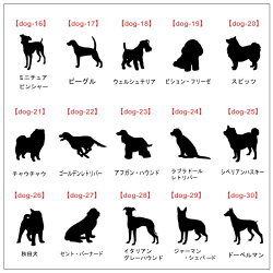 名入れサーモス・THERMOS真空断熱構造ステンレスボトル水筒350mlJNR-351・501【トイプードル犬猫ペットグッズ雑貨愛犬愛猫名入り誕生日プレゼント女性男性女友達20代30代40代父母子供記念品結婚祝い食器保冷保温魔法瓶名入れおしゃれ】