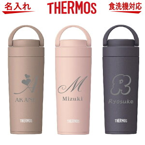  T[X  H@Ή ^fMP[^C}O ^u[ JOV-320or420y ̓ ̓ Mtg pI O av[g  j FB 20 30 40 50   q j