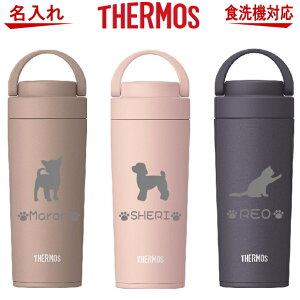  T[X  H@Ή ^fMP[^C}O ^u[ JOV-320or420ygCv[h  L ybg ObY G  L  ̓ av[g  j FB 20 30