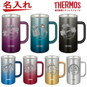 T[X THERMOS ^fM XeXWbL JDK-721 JDK-601y̓Mtg r[ Ē  H Əj l̓ av[g  j 30 40 60 җj ސEj ] 