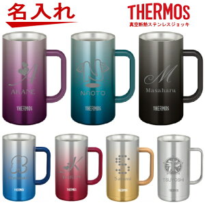  T[X THERMOS ^fM XeXWbL JDK-721 JDK-601y̓Mtg r[ Ē  H Əj l̓ av[g  j 30 40 60 җj ސEj ] 