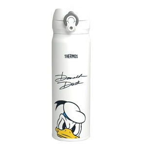 ���ʌ��� ������ �f�B�Y�j�[ �T�[���X �^��f�M�P�[�^�C�}�O ���� 500ml 0.5L JNL-506DS�y ��̓� ���̓� �M�t�g ���p�I ���O���� �a�����v���[���g ���� �j�� ���F�B 20�� 30�� 40�� 50�� �� �� �q�� 