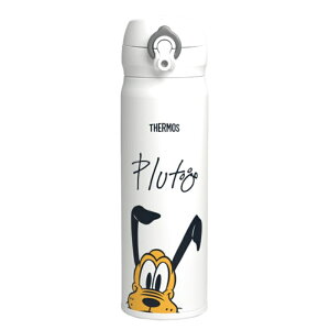���ʌ��� ������ �f�B�Y�j�[ �T�[���X �^��f�M�P�[�^�C�}�O ���� 500ml 0.5L JNL-506DS�y ��̓� ���̓� �M�t�g ���p�I ���O���� �a�����v���[���g ���� �j�� ���F�B 20�� 30�� 40�� 50�� �� �� �q�� 