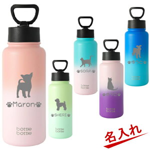  LVGbg  1bg  ۉۗ ^fM {g XeX EH[^[{g ^ BOTTLE BOTTLE yNX}X av[g  j FB 20 30   