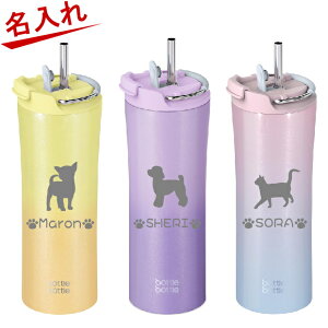  LVGbg 600ml {g{g  Xg[  ۉۗ ^fM XeX EH[^[{g BOTTLE BOTTLE yNX}X av[g  j FB 20 30   