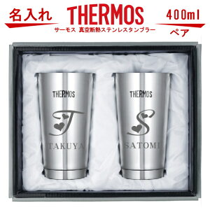 ̓  T[XETHERMOS ^fM\XeX^u[ 400ml yAZbg(CjV) y j MtgZbg LO av[g  j LO yA r[ Ē 