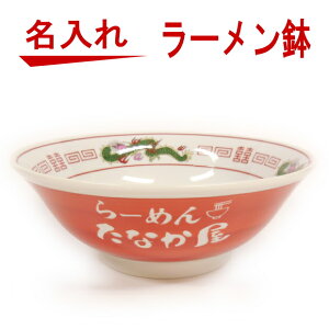  ̂Ȃ [  ǂԂyav[g ̓ ̓ җj ސEj ij hV̓ җj Ê  P Ďj Vzj AEj JƏj oYj