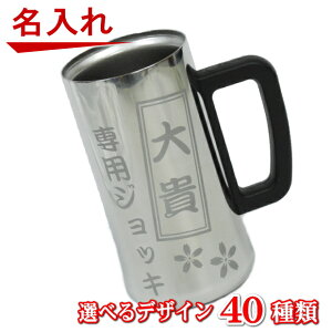  XeX WbL y av[g җj ސEj ij hV̓ ̓ Mtg җj Ê  P Ďj Vzj AEj JƏj j 蕨 e 