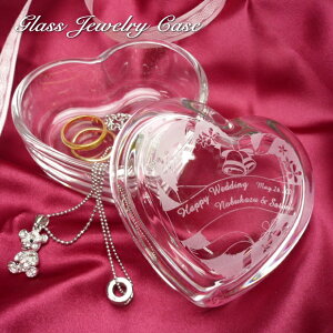 @n[g^KX̃WG[P[X@yj LO LO o j zyav[g@̓@NX}Xv[g@zCgf[zyyMt_zy