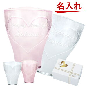 j  BeerHeart ArAOX yAyLO j v[g j⌋LȎ蕨  Mtg LO e/j v[g/j /