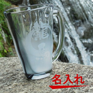 ̓ Mtg  ArAOXyMzny av[g ̓ ސEj ij hV̓ җj Ê  P Ďj Vzj AEj JƏj j 蕨 