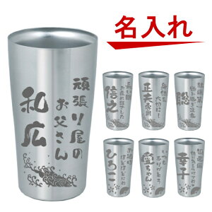  a XeX^u[ OX Ēy̓ ̓ Mtg av[g җj ސEj ij hV̓ җj Ê  P Ďj Vzj AEj JƏj