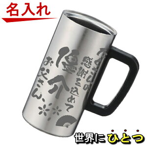 ̓  OX ^fM XeX ^u[ WbLy l̓ ̓ Mtg r[ Ē  H Əj av[g  j 30 40 60 җj ސEj ] 