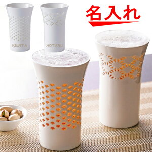  ق ^u[ yg/؁zyNX}X ̓ ̓ Mtg r[ Ē   H Əj l̓ av[g  j 30 40 60 җj ސEj ]