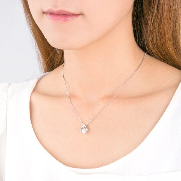 楽天市場】【正規品】ダンシングストーン Dancing Stone Crossfor New 