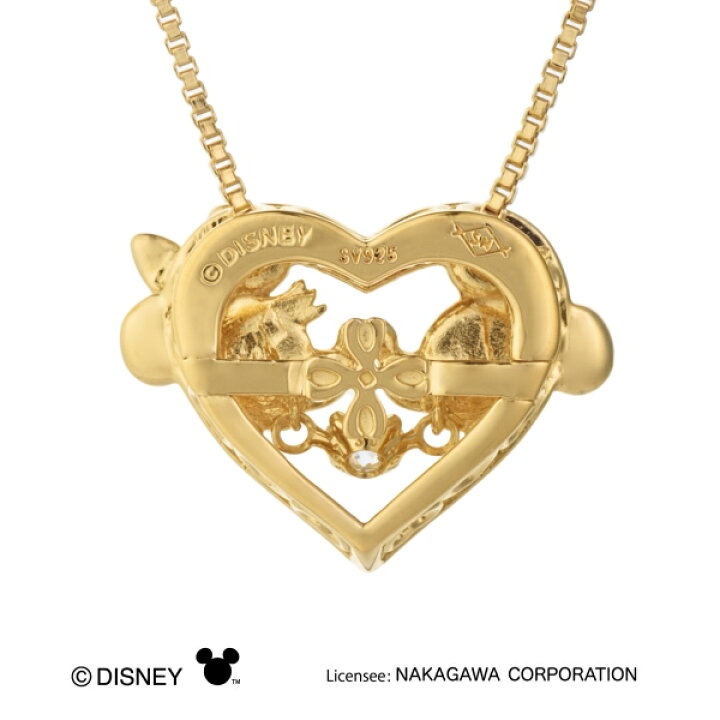 楽天市場】【正規品】Disney ディズニーコレクション ダンシング 