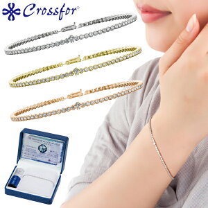 yKizNXtH[ ejXuXbg ejXuX Crossfor New YorkyNX}X v[g l Mtg ޏ  av[g  FB 20 30 40 50 fB[X 