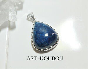 p[Xg[@VR΁@1_́@N\R@y_ggbv@SV925Vo[@i@@@@F@u[@΁@O[@j@@K^@@XgX