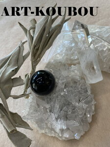 p[Xg[@VR΁@򉻃Zbg6_Zbg@@I@΁@NX^[@|Cg@zCgZ[W@p[X|bg@Ts@