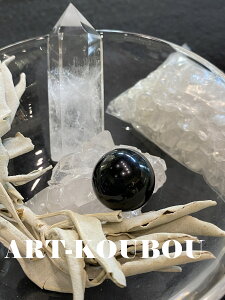 p[Xg[@VR΁@򉻃Zbg6_Zbg@@I@΁@NX^[@|Cg@zCgZ[W@p[X|bg@Ts@