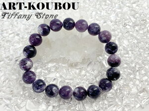 p[Xg[ eBt@j[Xg[10mmAuXbg AXg[ VR _ i  킢  p[v j  CXs[V߂ W͂߂ 