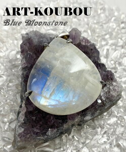 p[Xg[ u[[Xg[y_ggbv AXg[ VR i 嗱  F 6a j  ^ gE}̖ ߂ }s AAs v[