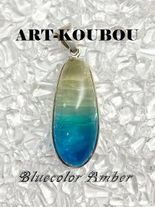 p[Xg[ u[J[Ao[y_ggbv  AXg[ VR 1_ i  킢  F u[ j  GlM[̊ _̈ ^ N^ 