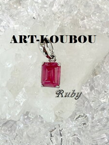 p[Xg[ r[ y_ggbv AXg[ VR 1_ i Ύ Vo[925  킢  bh sN 7a  j ^ JX}߂ A